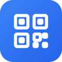 QR Generate