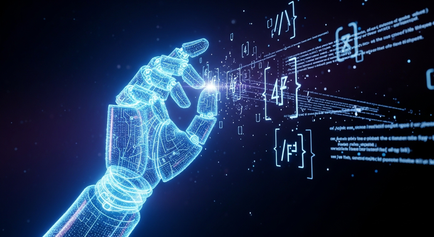Xcode 26.3 ile Agentic Coding: Claude ve Codex Artık IDE'nin İçinde