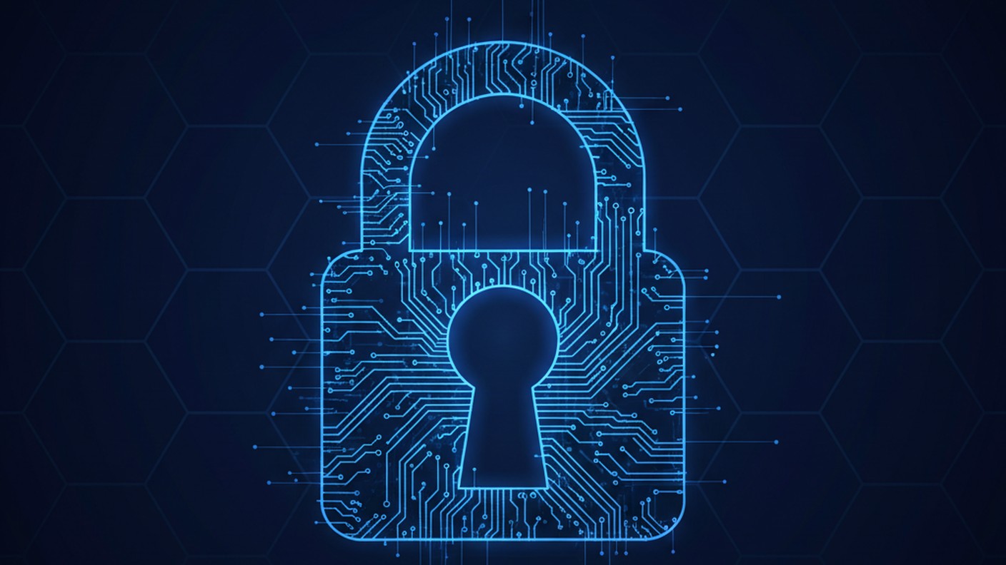 Claude Code Security: AI Güvenlik Tarayıcısı Oyunu Değiştiriyor