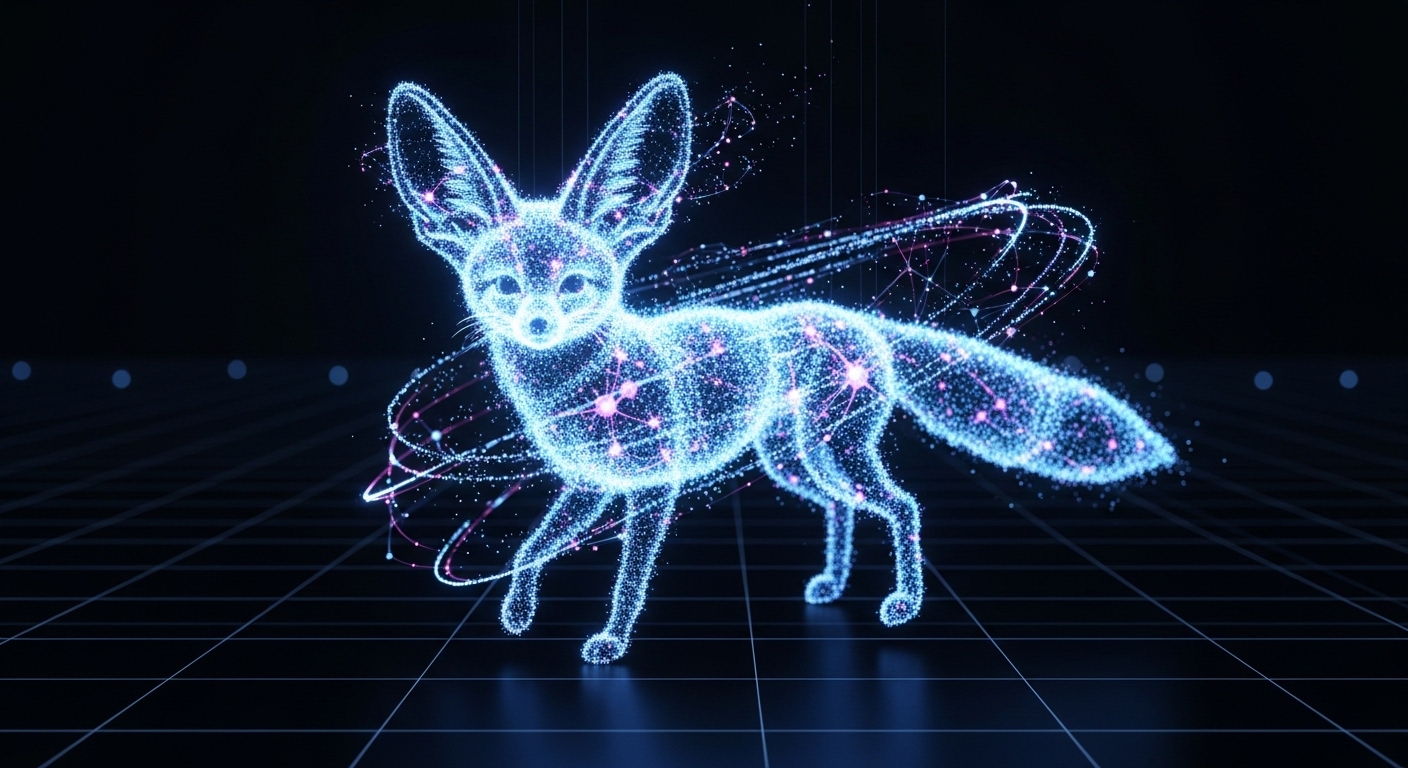 Claude Sonnet 5 'Fennec': Opus'u Tahtından Eden Model