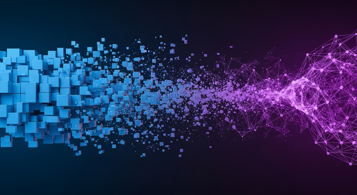 SaaS Öldü mü? AI as a Service (AIaaS) Yazılım Endüstrisini Nasıl Dönüştürüyor