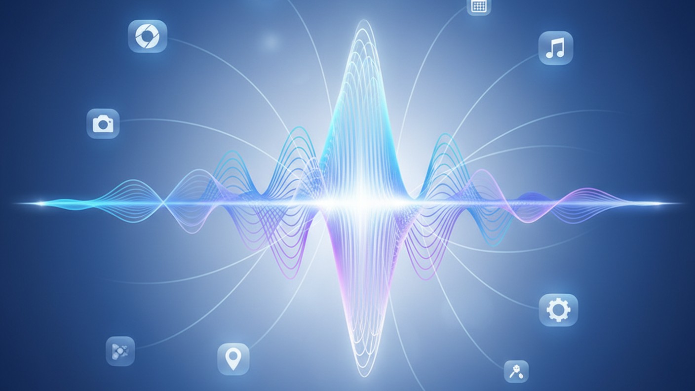 App Intents ile iOS Uygulamanızı AI-Ready Yapın: Siri ve Apple Intelligence Entegrasyonu