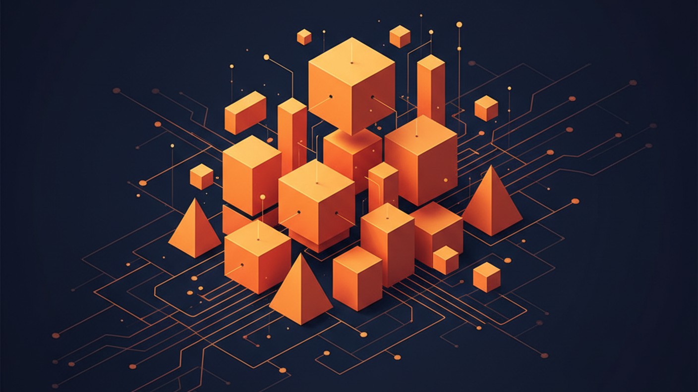 Swift Build: SwiftPM'in Yeni Default Build Sistemi