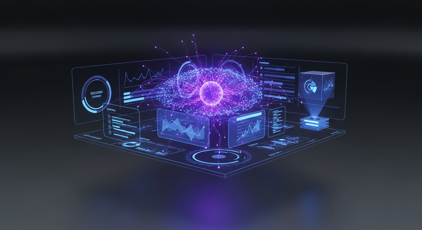 iOS Developer'dan OpenAI'a: Peter Steinberger ve Personal Agents Devrimi