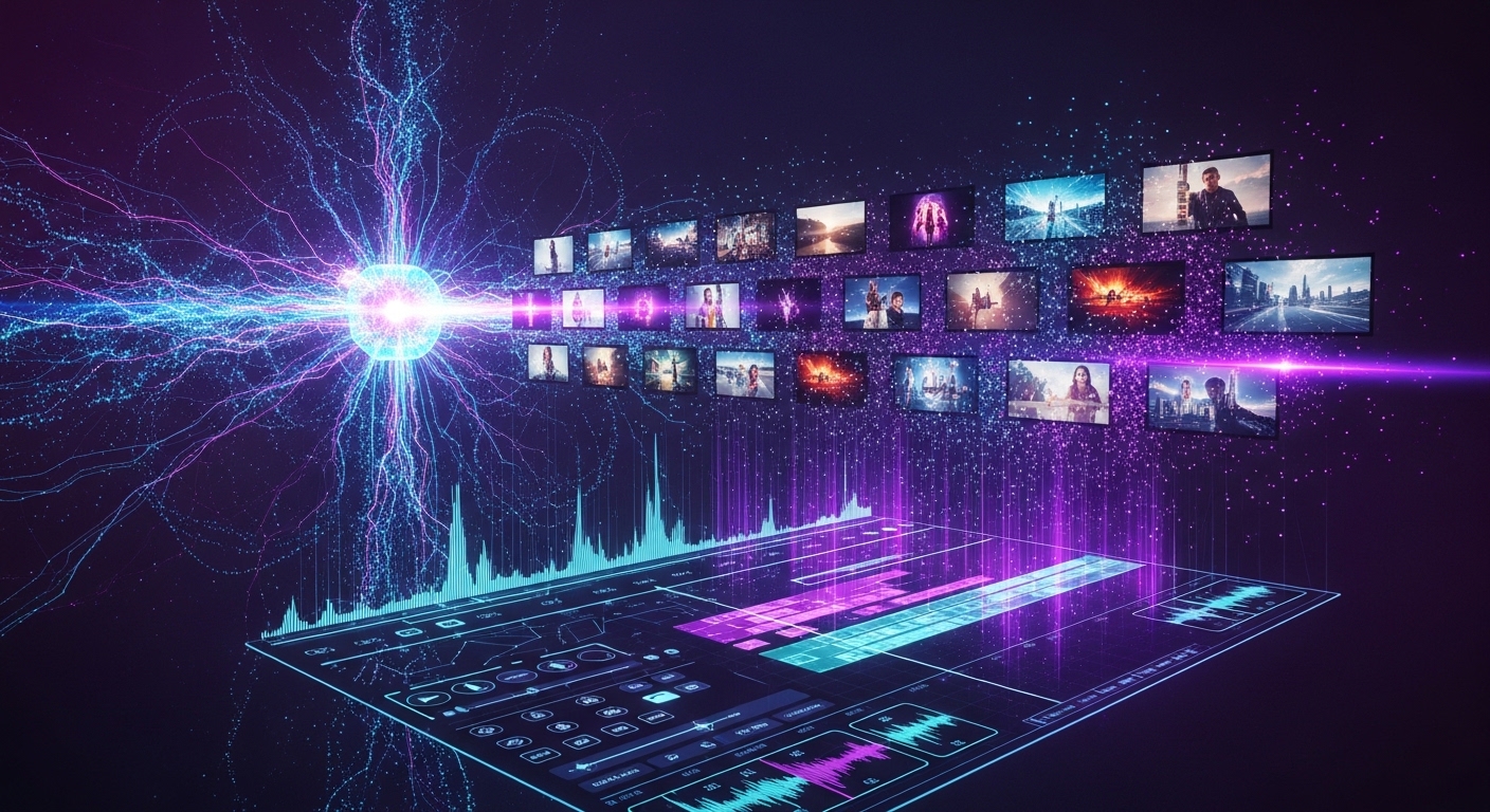 ByteDance Seedance 2.0: Video AI'da Yeni Kral mı?