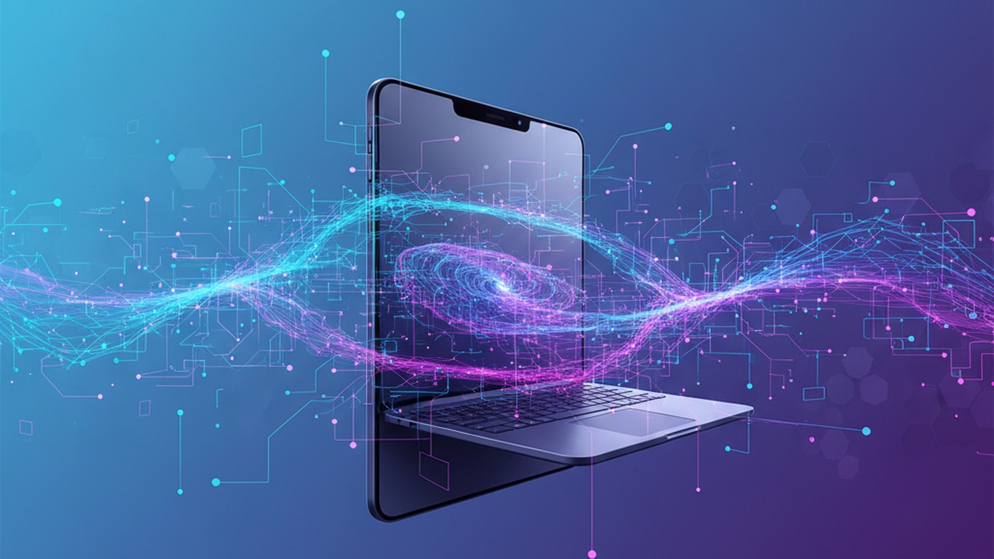 Foundation Models Framework: 3 Satır Kodla Apple Intelligence