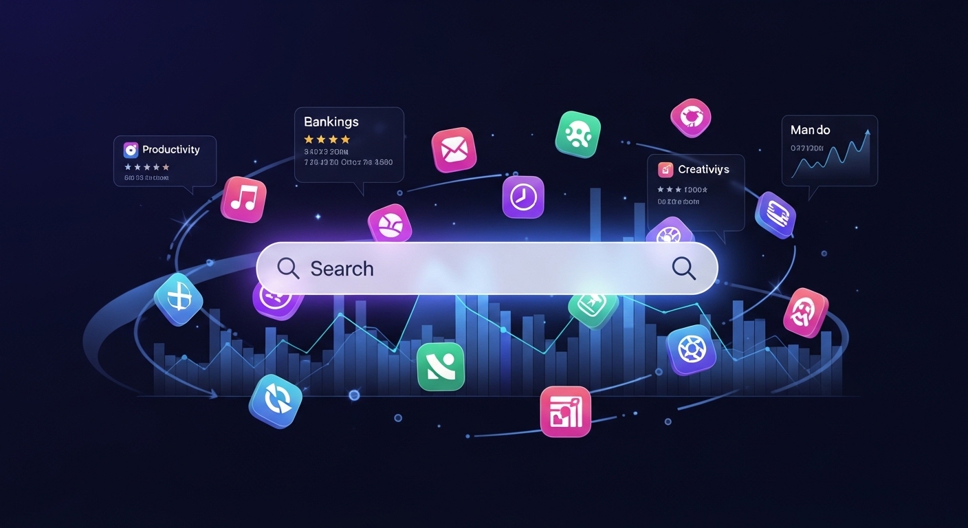 App Store Release Boost 2026'da Hâlâ Çalışıyor mu?