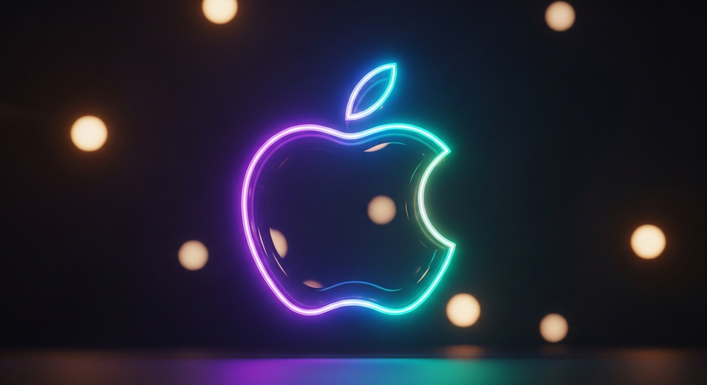 Apple 4 Mart Etkinliği: M5 MacBook, iPhone 17e ve Yeni Studio Display Geliyor