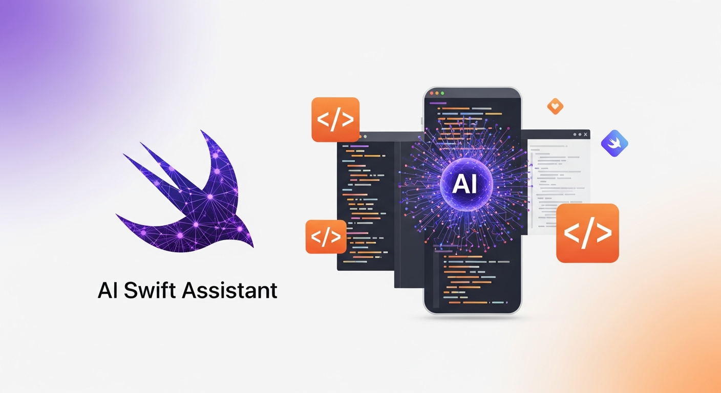 Claude Code ile iOS Development: Günlük Workflow'uma Nasıl Entegre Ettim