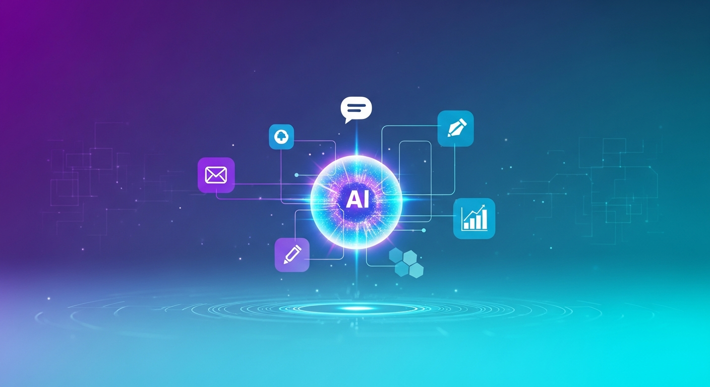 Claude'un Yeni MCP Apps Özelliği: AI İş Akışlarında Devrim
