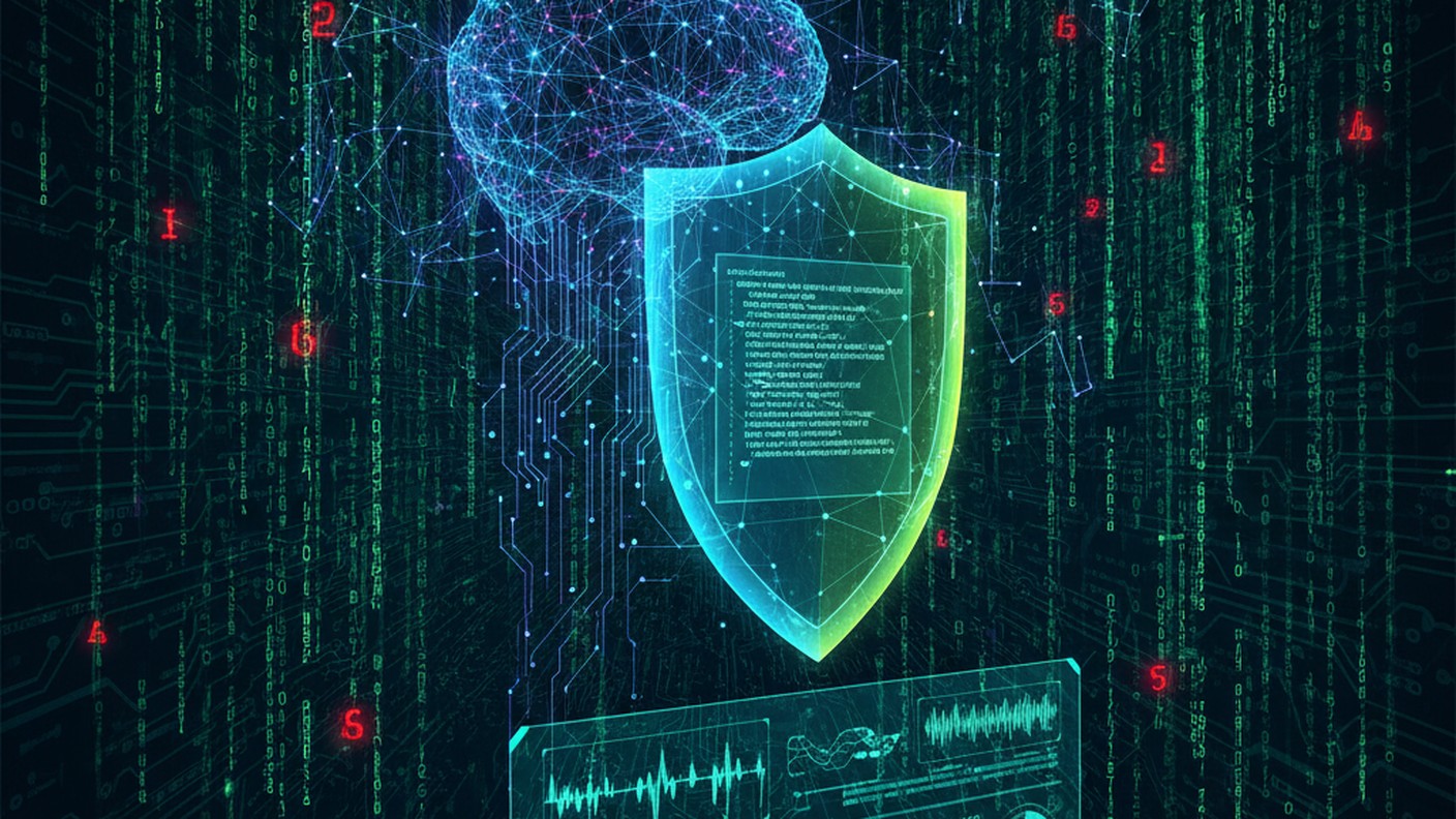 OpenAI Codex Security: Kod Güvenliğinde Yeni Dönem