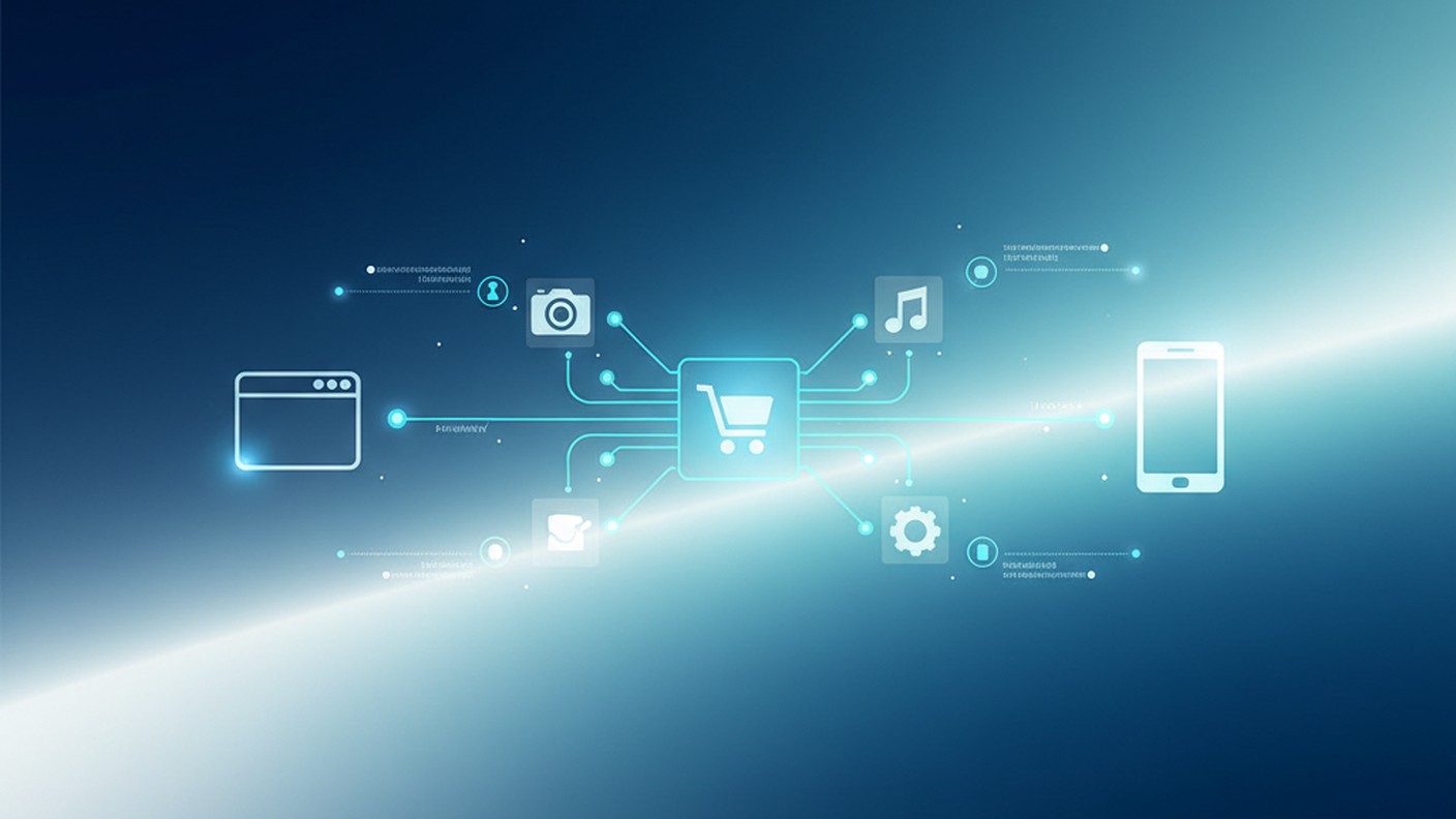 Deep Linking Rehberi 2026: Universal Links, URL Schemes ve Navigation Mimarisi