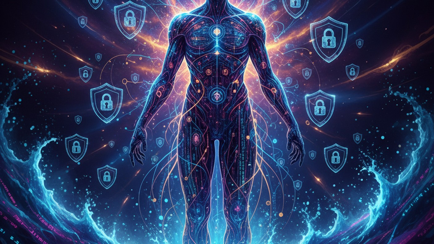 Claude Mythos: Anthropic'in Kazayla Sızdırdığı "En Güçlü" AI Modeli ve Siber Güvenlik Kabusu