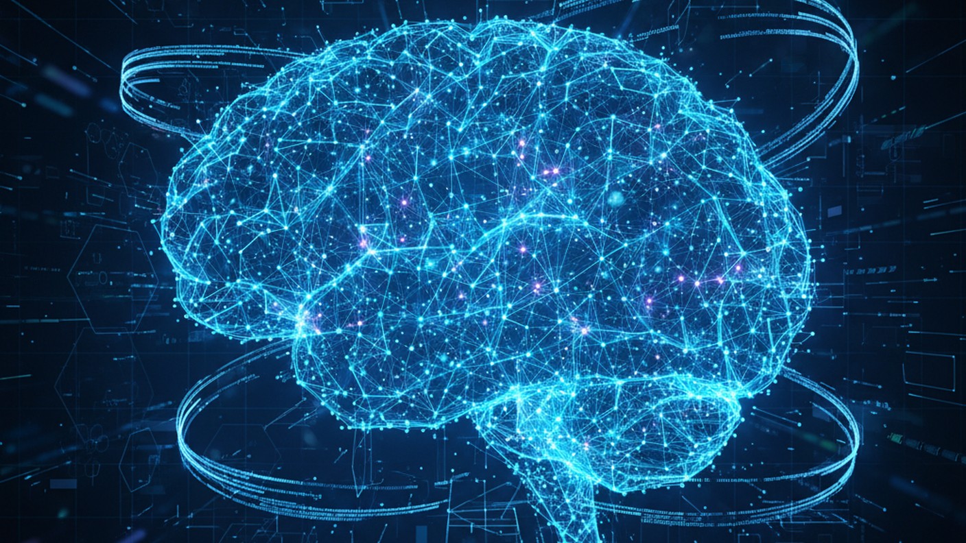 GPT-5.4: OpenAI'ın 1 Milyon Token Context'li Yeni Modeli