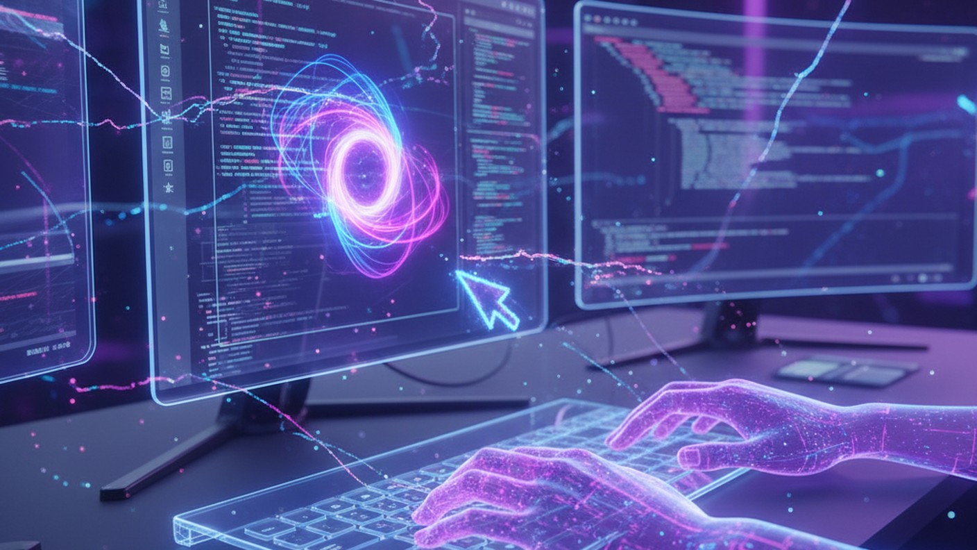 Claude Code Artık Bilgisayarını Kullanabiliyor: Dispatch ile Uzaktan Kontrol Dönemi